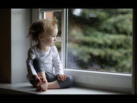 Come vedere uova di vermi I vermi che per bere che la medicina