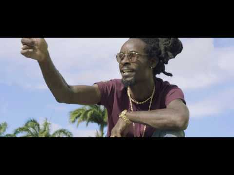 Drexi - Hopopop (Prod. By Dj Guyguy) - Clip Officiel