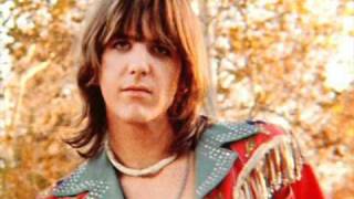 Gram Parsons / Daddy's Fiddle