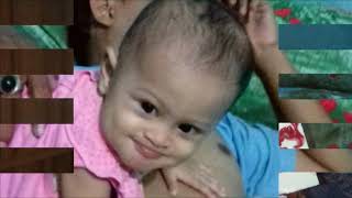 Download lagu God bless anakku mp3