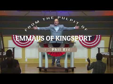 WHERE IS AMERICA IN BIBLE PROPHECY?