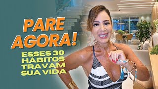 VIRE ÍMÃ de COISAS BOAS: DINHEIRO, SAÚDE, TRABALHO, AMOR...