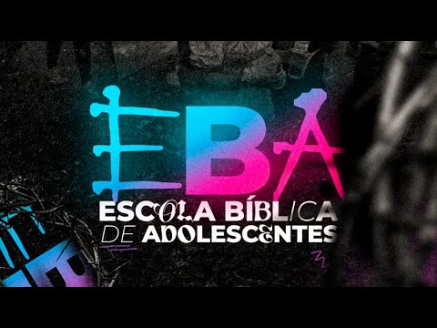 Das Vida - World Worship (Versão: Traz Vida - Coral UNIAADC)