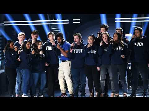 Andrea Dresdale Interview on 92.5 KVPI