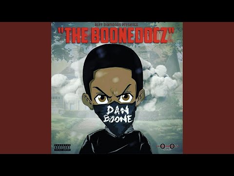 B.A.T.A (feat. LV Tha Don)