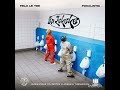 Felo Le Tee, Focalistic & Massive95k - Ka LeKeke(feat. Dj MoTee, L4Desh & TurnUpkiid