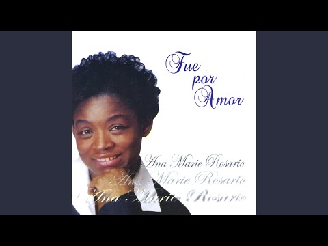 Paz En La Tormenta (Peace in the Storm)