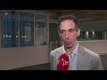 Voltallige raad Almere wil één bewaakte fietsenstalling bemand houden
