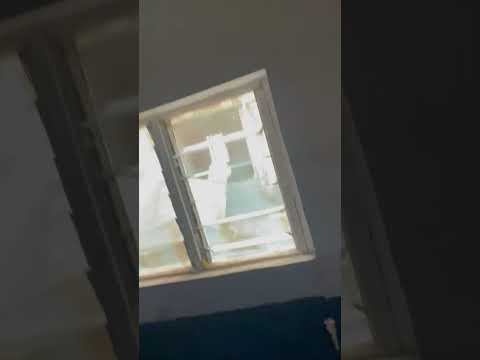 SINGLE ROOM APARTMENT – IBA, LASU/OJO ROAD, LAGOS