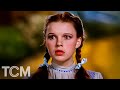 Dorothy And Toto Meet Scarecrow Clip The Wizard Of Oz 1939 TCM