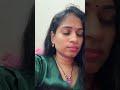 KANUVINDHU KAVI Is Live