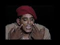 Kramer Petersen Teardrops Fairyland Live Performance