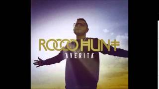 15  Rocco Hunt feat  Ensi   Die Young