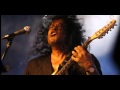 Prithibi Valobashe Na By James