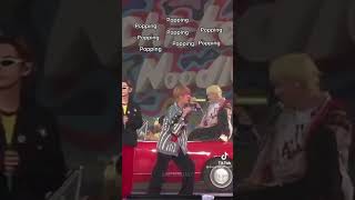 Download lagu Jin vs j-hope cns bts muster sowoozoo d2 mp3 Download lagu Jin vs j-hope cns bts muster sowoozoo d2 mp3