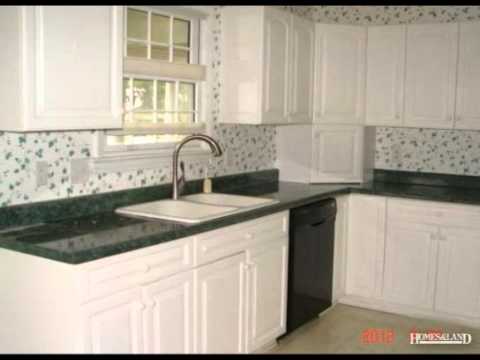 $198,000 3BR 2BA in CAPE CARTERET 28584.  Call  Mary S Rawls: (910) 389-2324