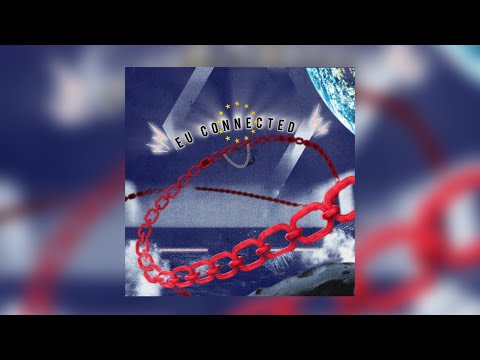 YUNG RV - Private Jat (feat. SPALE)