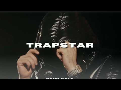 [FREE] Trannos x Fly Lo Type Beat "Trapstar" | Trap Instrumental 2023