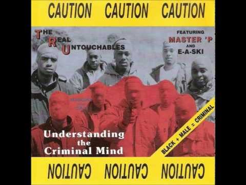 TRU "Let's Do It" Featuring Master P