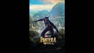 Ab Soul ft. Anderson  Paak &amp; James Blake - Bloody Waters