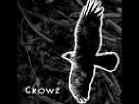 Slipknot - Coleslaw [CROWZ-Anders]