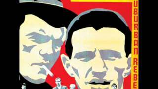 business work or riot