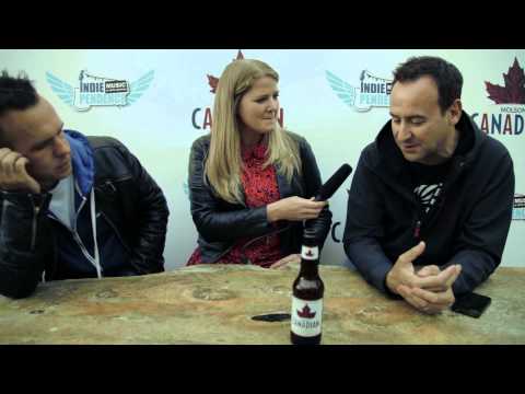 download lagu mp3 mp4 Utah Saints Something Good 08 CDM 2008, download mp3 Utah Saints Something Good 08 CDM 2008 free download, download mp3 Utah Saints Something Good 08 CDM 2008