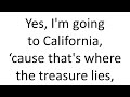 Gregg Allman   One More Try Karaoke
