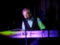 Bill Champlin "All Along"  2011 DURANGO Songwriter's Expo/SB