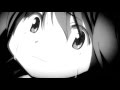 → PMMM - The Kids Aren't Alright MEP [Part 13 ...