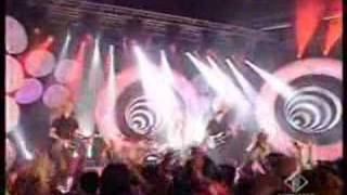 lene marlin on totp-how would it be