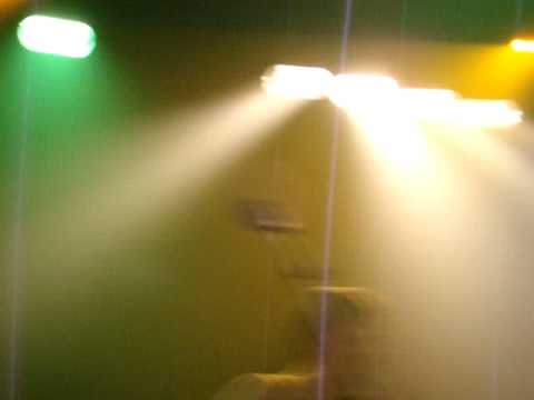 Danakil with General Levy"Fussing and Fighting"