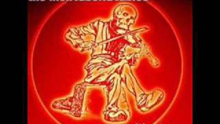 The Inchtabokatables - Endless Rail (Live) - 11