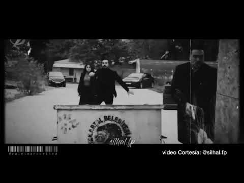 Seher & Yaman ♥️♾ || All out of Love || #halilibrahimceyhan #sılatürkoğlu #sehyam #legacy #silhal