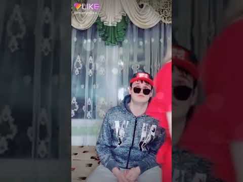 Like♥ Группа (Ленок) (Я Танцую А Вы?) Подпишись и поставь 👍! ( О КАКОЙ )