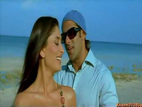 Iroshan madusanka teri meri