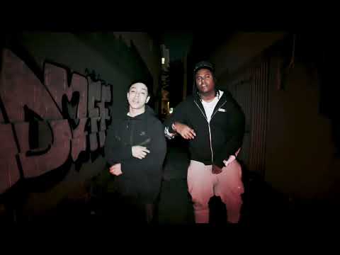 Rj2extra  X OsosuckaK - Like You Do (Official Music Video ) 