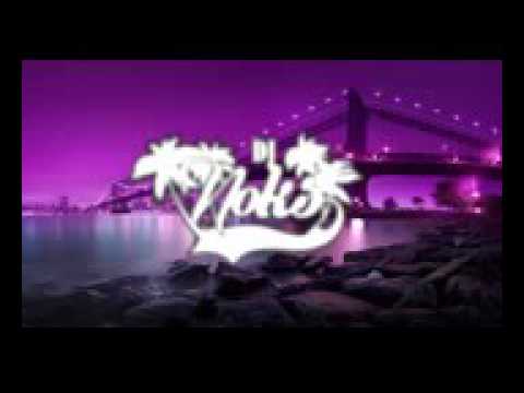 DJ NOKS X DESPACITO MaShUp 2k17¤[♡T@N$MNFR@♡]]¤