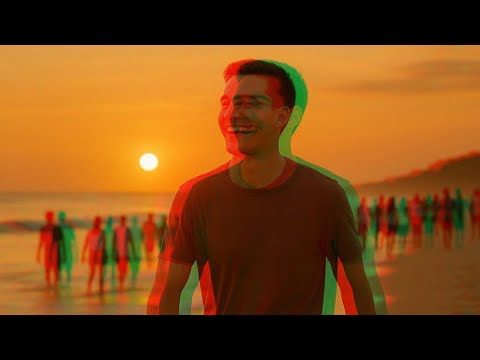 Kasta - SO BLESSED (prod. by PRODWILLY)