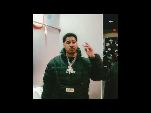 [FREE FOR PROFIT] ralfy the plug x drakeo the ruler type beat 2024