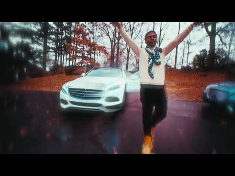 Video thumbnail 6ydrtI9TKow