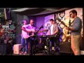 Heyfever At The Hout Bay Market