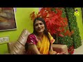 Sneak Peek Watch Full Episode On Ratri App
