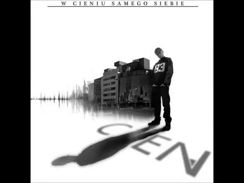 Cień - Intro ( W Cieniu Samego Siebie mixtape )