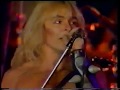 Thor Long Ride From Hell 1984