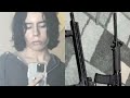 Salvador Ramos How It All Started And Why