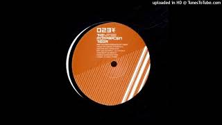 Yanez - Barake Demon