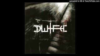 Dead When I Found Her - Painkiller Suite