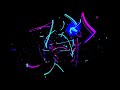 Invisible Limits by Tangerine Dream A Part