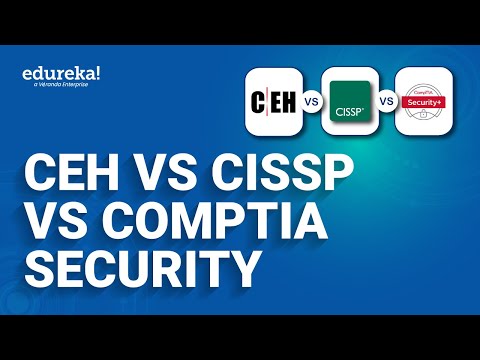 Cyber Security Full course 11 Hours | Cyber Security Training For Beginners | Edureka